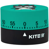 Таймер механічний Kite Bad Badtz-Maru HK24-172-2 Таймер механічний Kite Bad Badtz-Maru HK24-172-2