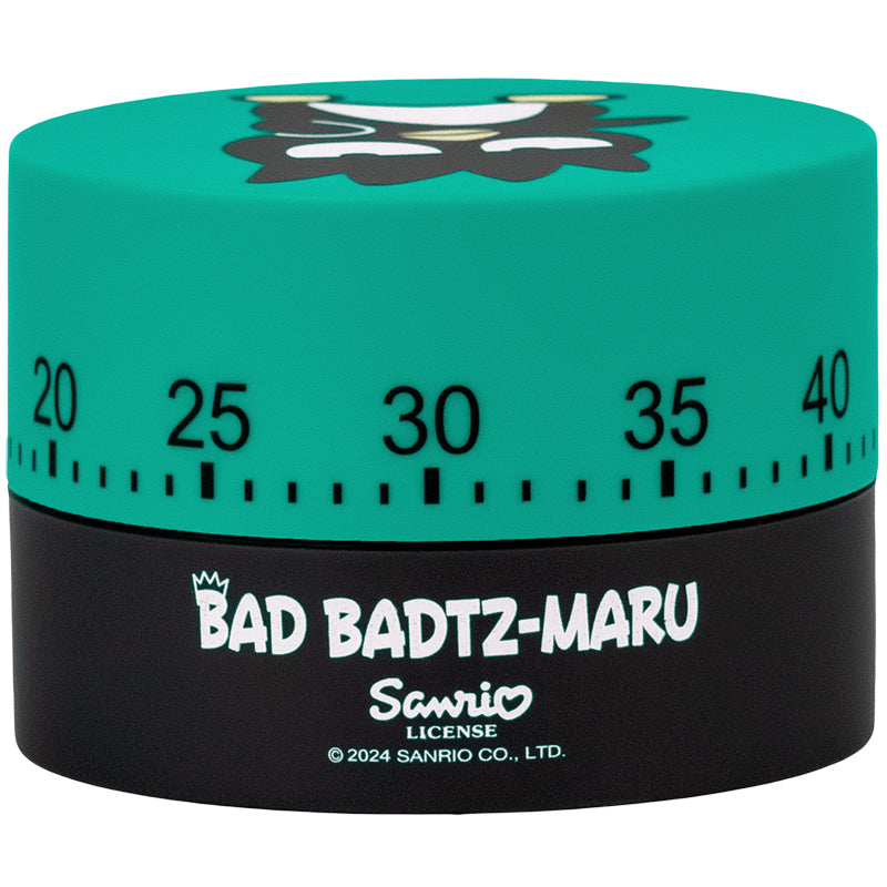 Таймер механічний Kite Bad Badtz-Maru HK24-172-2