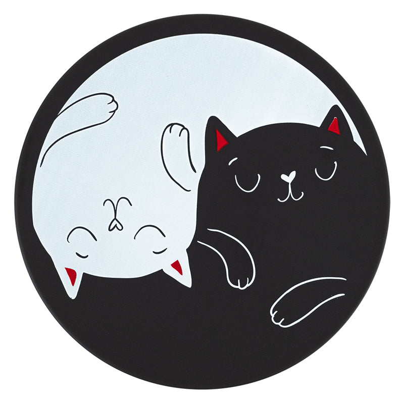 Таймер механический Kite Cats K24-172