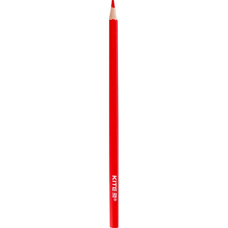 Карандаши цветные Kite Classic K-057, 36 шт.