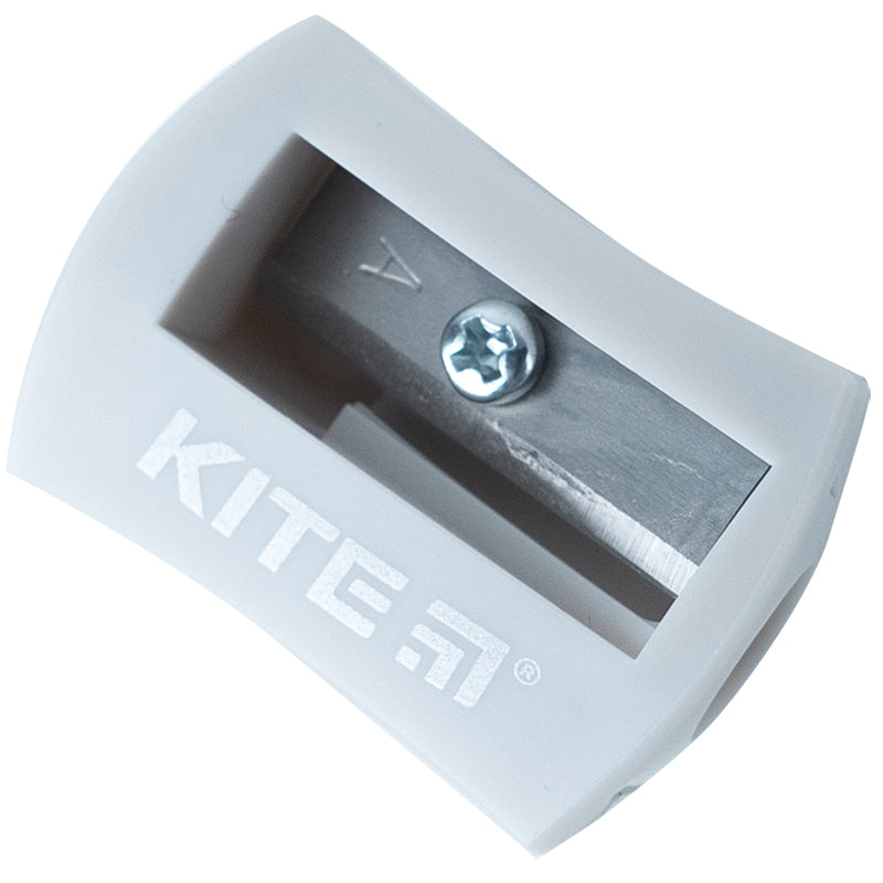 Точилка Kite Candy K24-1018, асорті