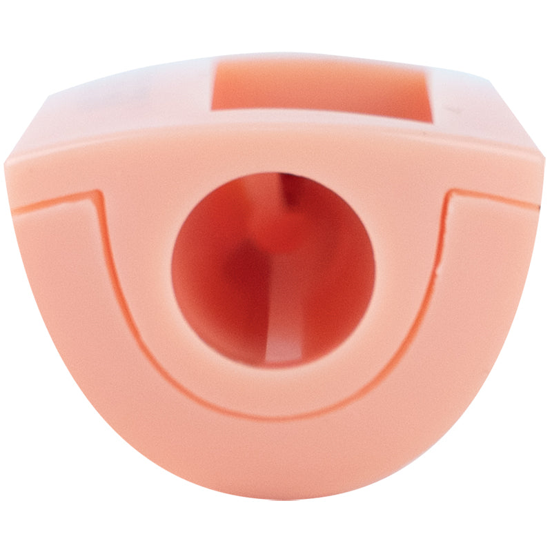 Точилка Kite Candy K24-1018, асорті