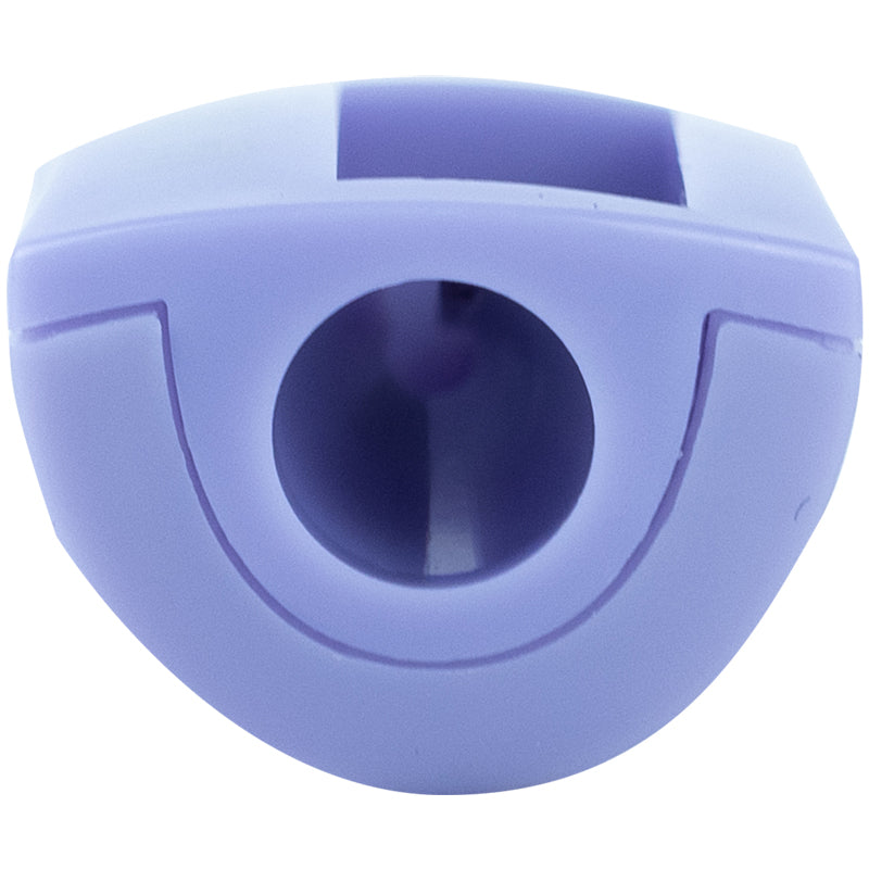 Точилка Kite Candy K24-1018, асорті