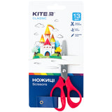 Ножиці дитячі Kite Classic K-122-1, 13 см Ножиці дитячі Kite Classic K-122-1, 13 см