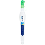 Коректор-ручка Kite Classic K-013, 5 мл Коректор-ручка Kite Classic K-013, 5 мл
