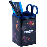 Набір настільний квадратний Kite NASA NS24-214 Набір настільний квадратний Kite NASA NS24-214