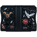 Підставка для книг Kite Harry Potter HP24-391, пластикова Підставка для книг Kite Harry Potter HP24-391, пластикова
