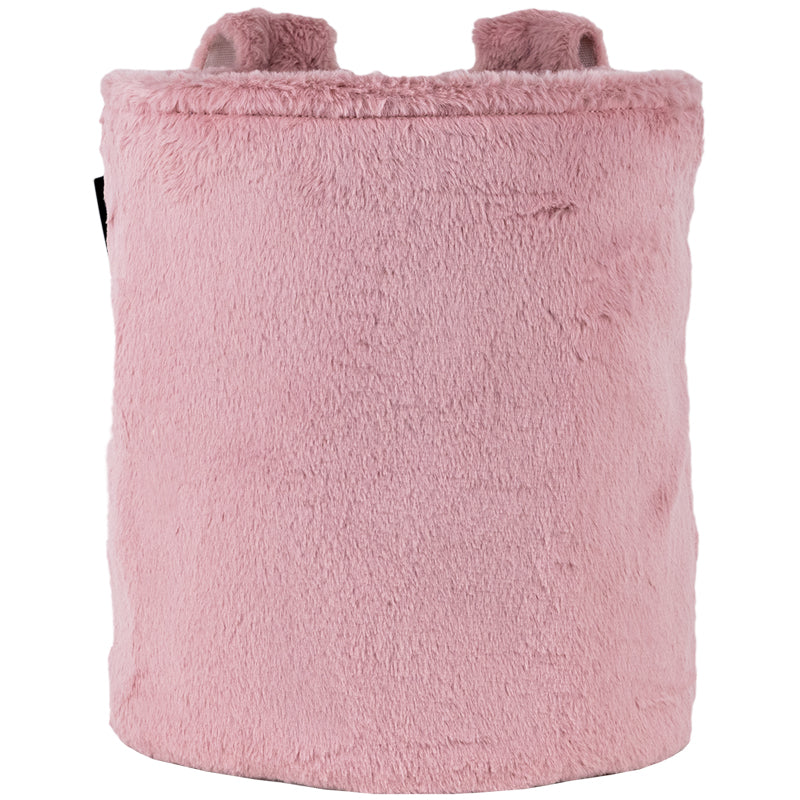 Корзина для хранения Kite Lovely Rabbit K24-3100L-1, 30х35 см, плюшевый