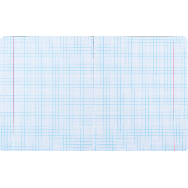 Зошит шкільний Kite Studio Pets SP24-238, 24 аркуша, клітинка