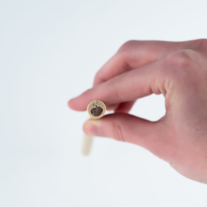 Термокружка з ручкою Kite K24-1207-2, 600 мл, смарагдова