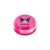 Точилка з контейнером Kite Kuromi HK24-117 Точилка з контейнером Kite Kuromi HK24-117