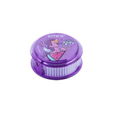 Точилка з контейнером Kite My Little Pony LP24-117 Точилка з контейнером Kite My Little Pony LP24-117