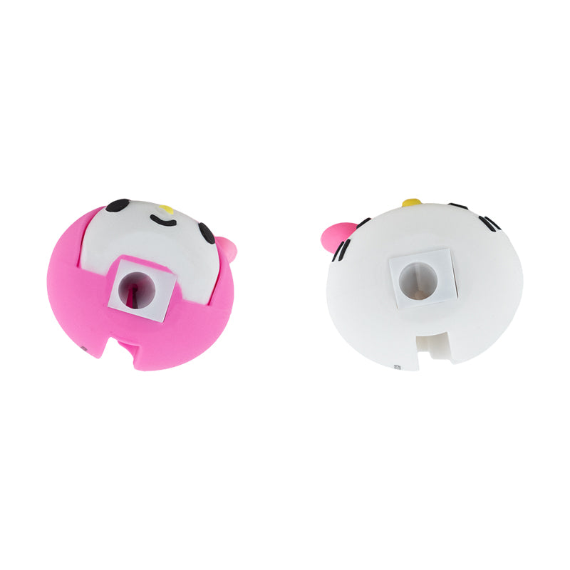 Точилка фігурна Kite Hello Kitty HK24-364-2, асорті