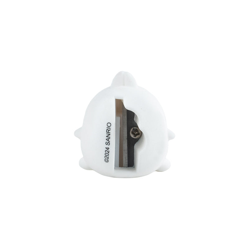 Точилка фигурная Kite Molang ML24-364, ассорти