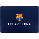 Настольная подкладка Kite FC Barcelona BC25-207 Настольная подкладка Kite FC Barcelona BC25-207