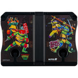 Підставка для книг Kite Ninja Turtles NT25-391, пластикова Підставка для книг Kite Ninja Turtles NT25-391, пластикова
