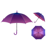 Зонт детский Kite K24-2001-1 Зонт детский Kite K24-2001-1