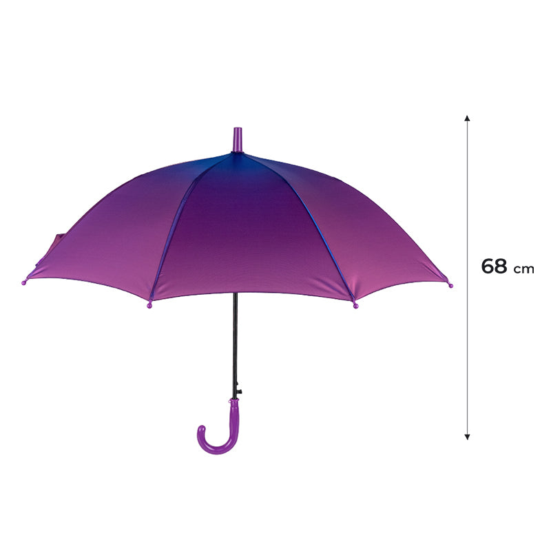 Зонт детский Kite K24-2001-1