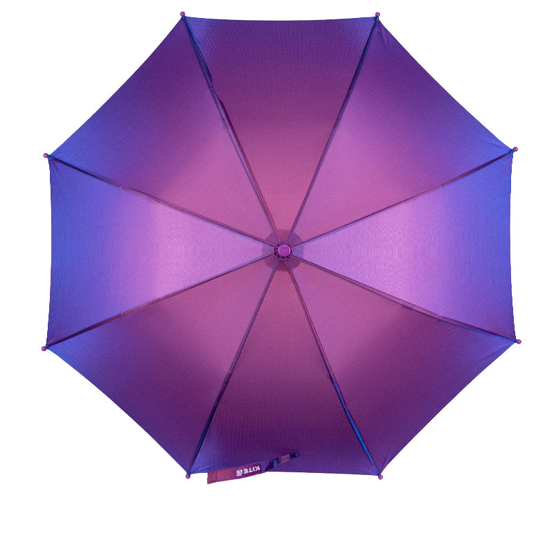 Зонт детский Kite K24-2001-1
