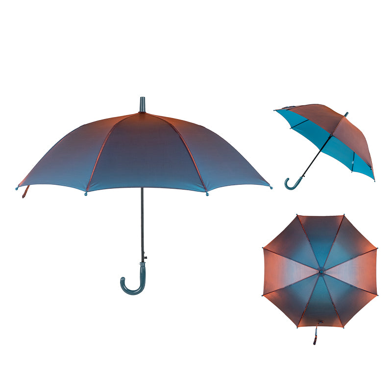 Парасоля дитяча Kite K24-2001-2