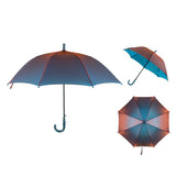 Зонт детский Kite K24-2001-2 Зонт детский Kite K24-2001-2
