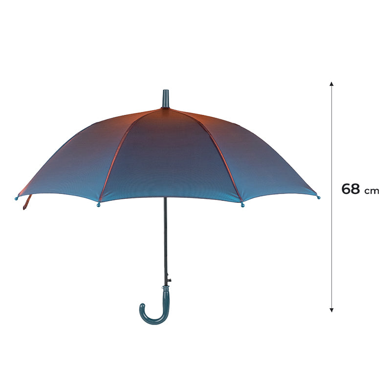 Парасоля дитяча Kite K24-2001-2