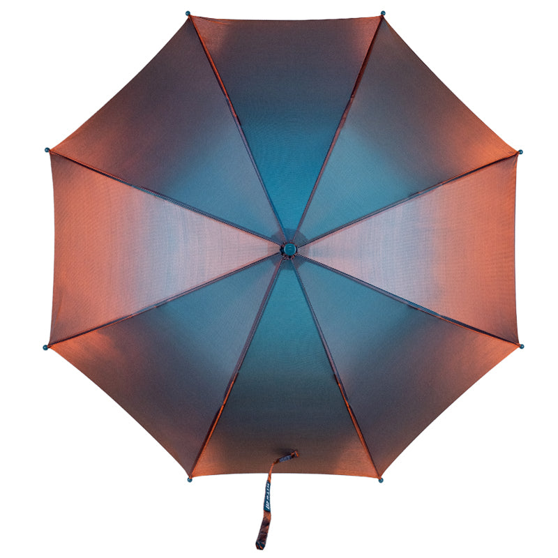 Парасоля дитяча Kite K24-2001-2