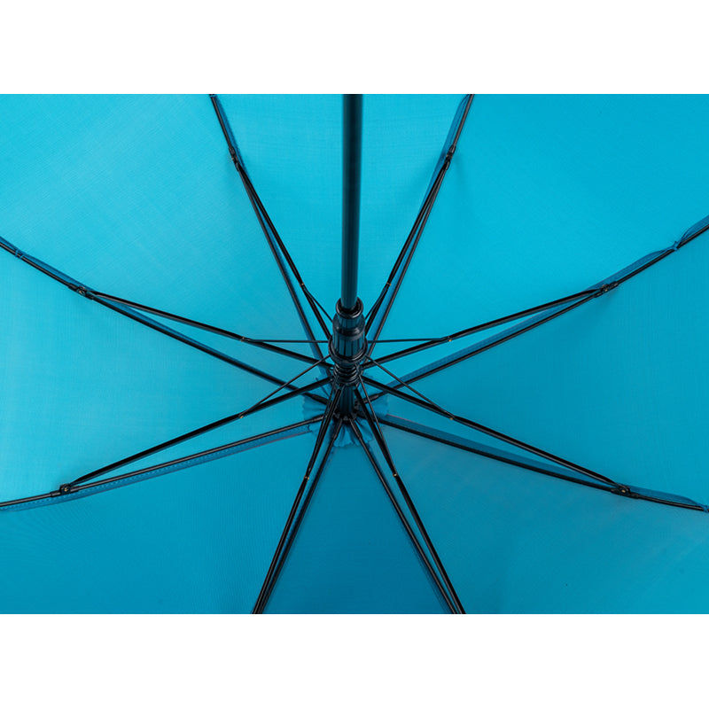 Парасоля дитяча Kite K24-2001-2