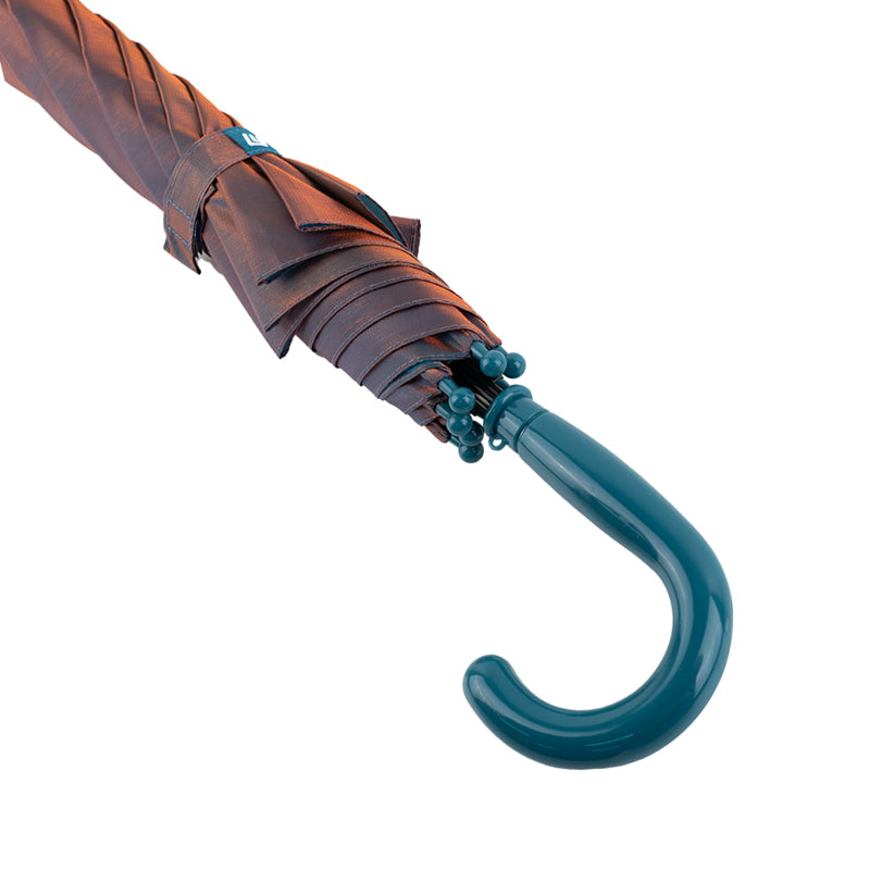 Парасоля дитяча Kite K24-2001-2