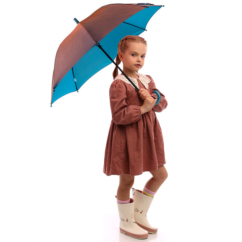 Парасоля дитяча Kite K24-2001-2