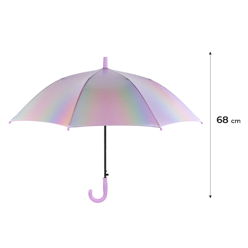 Зонт детский Kite K24-2001-3