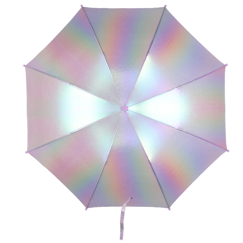 Зонт детский Kite K24-2001-3