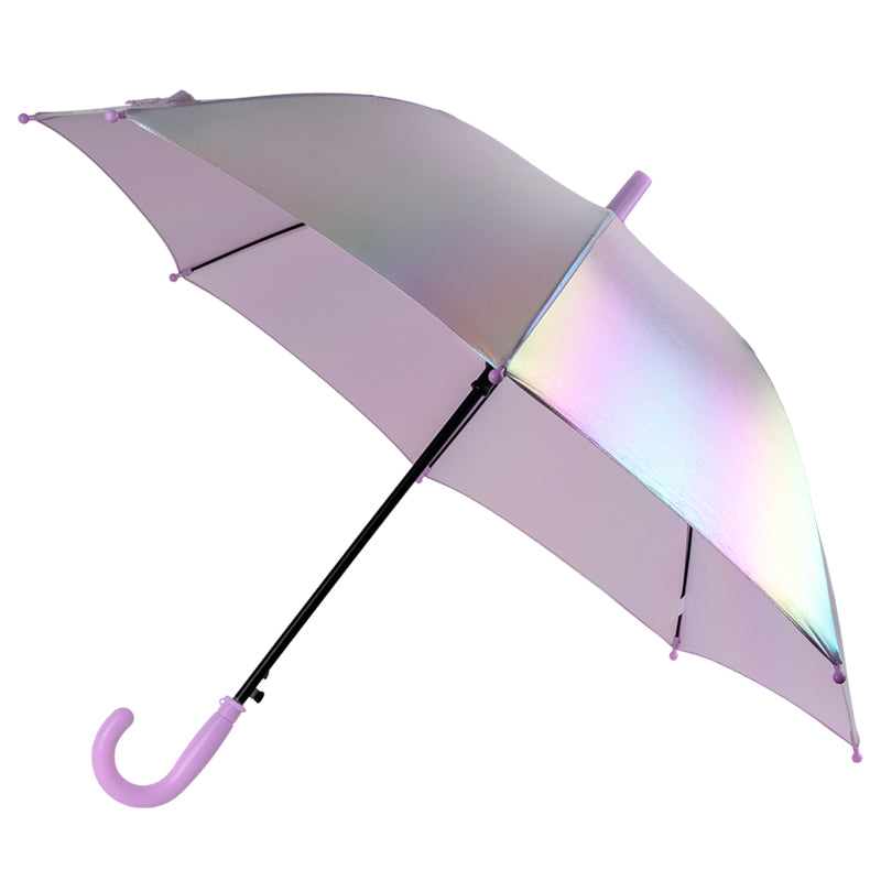Зонт детский Kite K24-2001-3