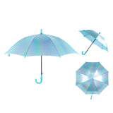 Зонт детский Kite K24-2001-4 Зонт детский Kite K24-2001-4