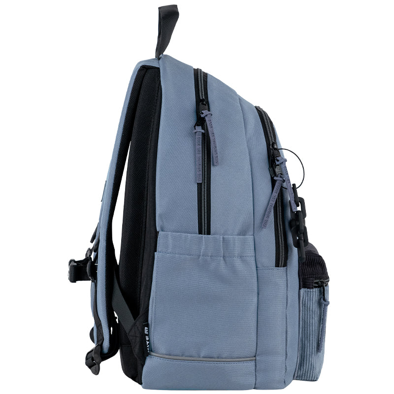 Рюкзак Kite Education teens K25-2575M-1