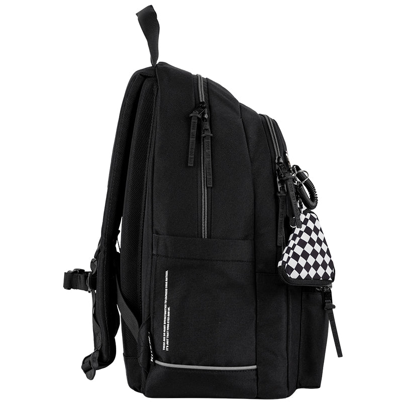 Рюкзак Kite Education teens K25-2575M-2