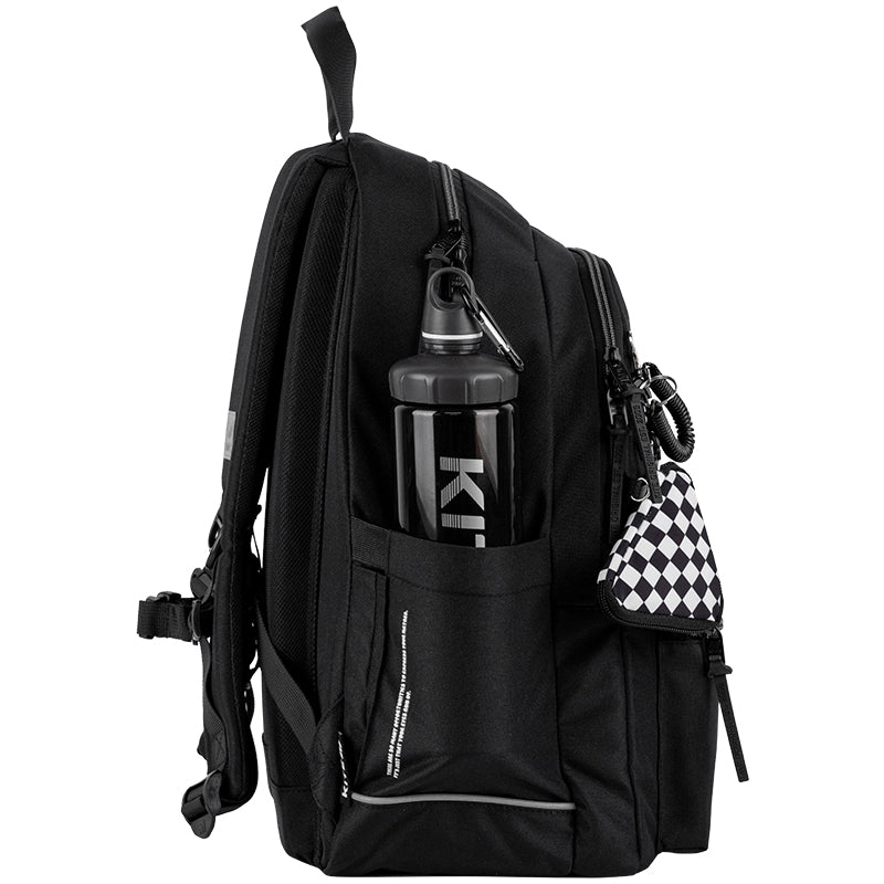 Рюкзак Kite Education teens K25-2575M-2