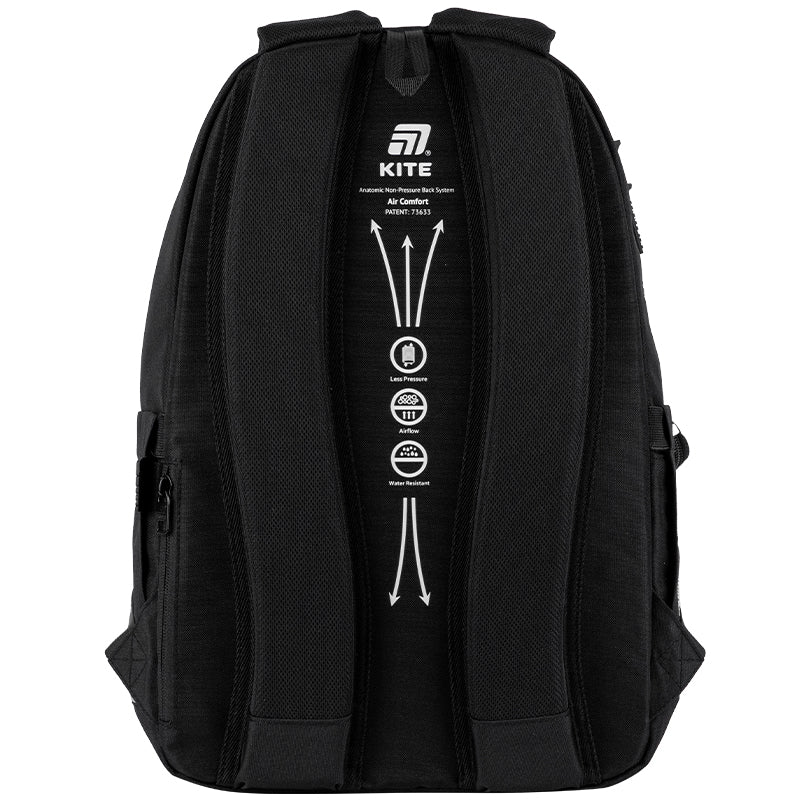 Рюкзак Kite Education teens K25-2575M-2