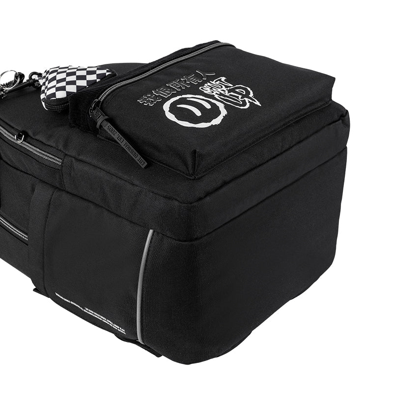 Рюкзак Kite Education teens K25-2575M-2