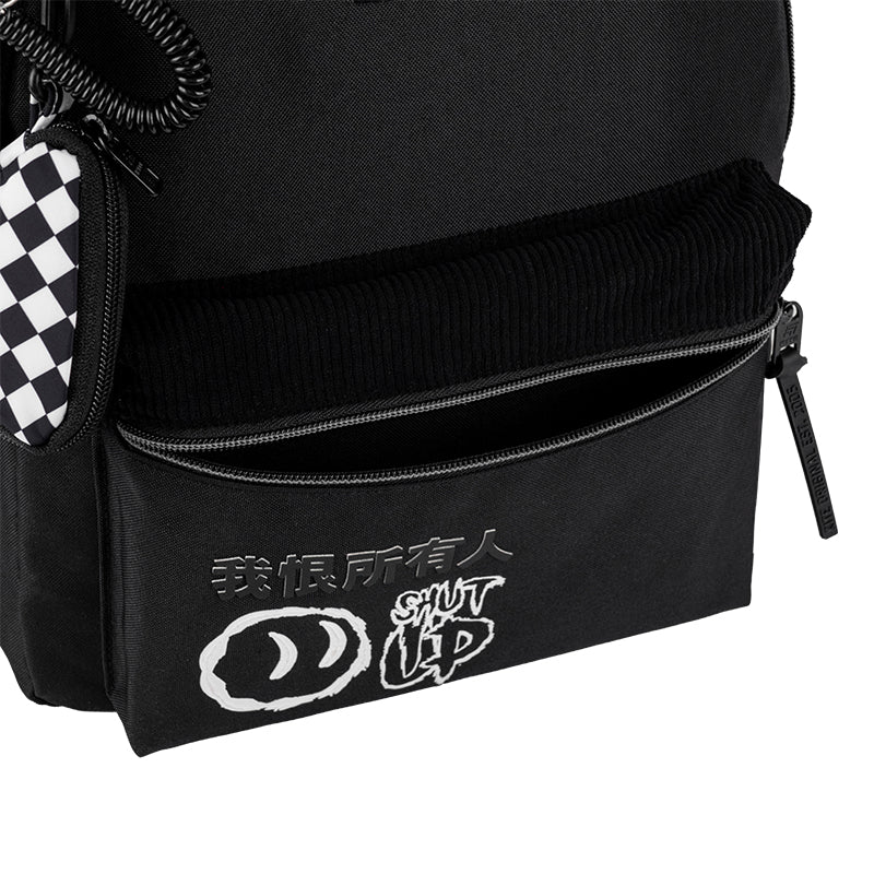 Рюкзак Kite Education teens K25-2575M-2