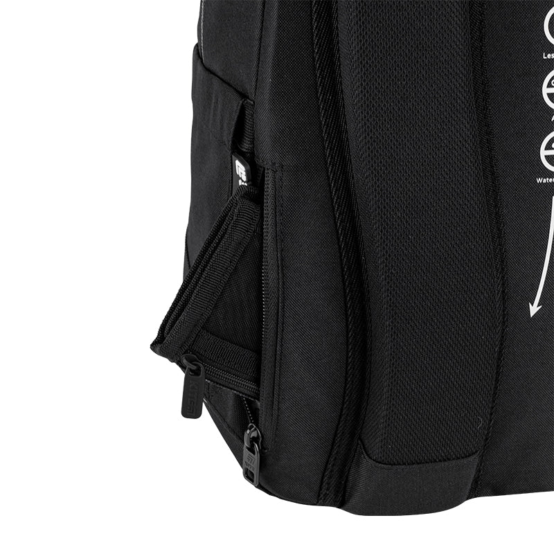 Рюкзак Kite Education teens K25-2575M-2