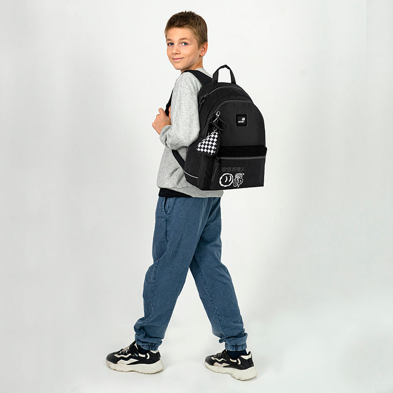 Рюкзак Kite Education teens K25-2575M-2