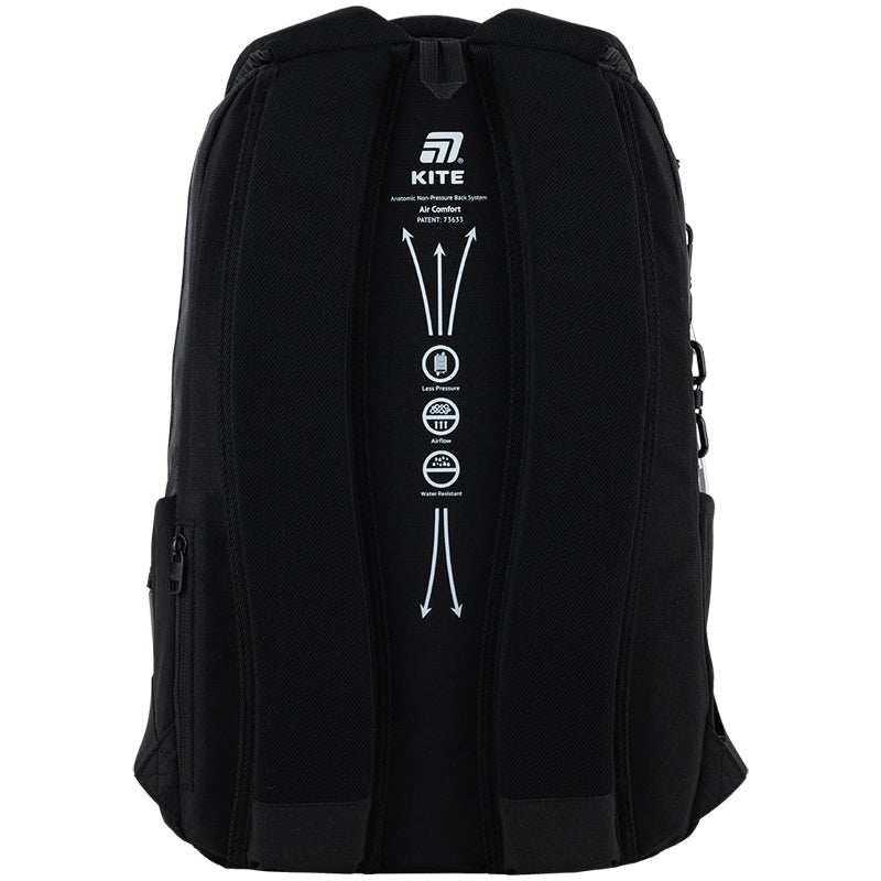 Рюкзак Kite Education teens K25-2578L-1