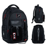 Рюкзак Kite Education teens K25-2597L-1 Рюкзак Kite Education teens K25-2597L-1