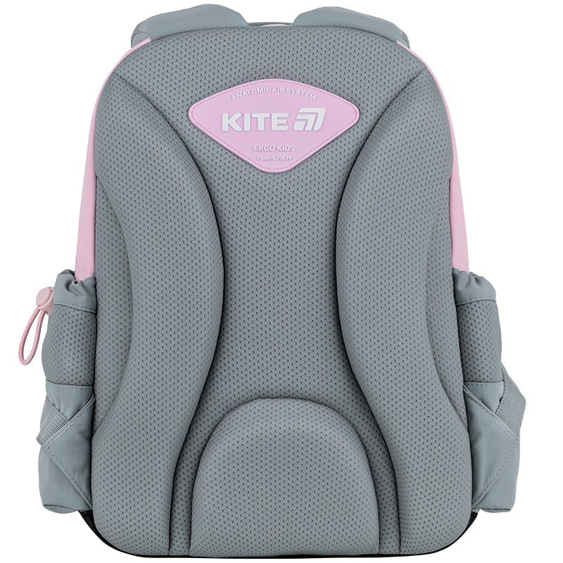 Рюкзак школьный Kite Education Panda K25-771S-1