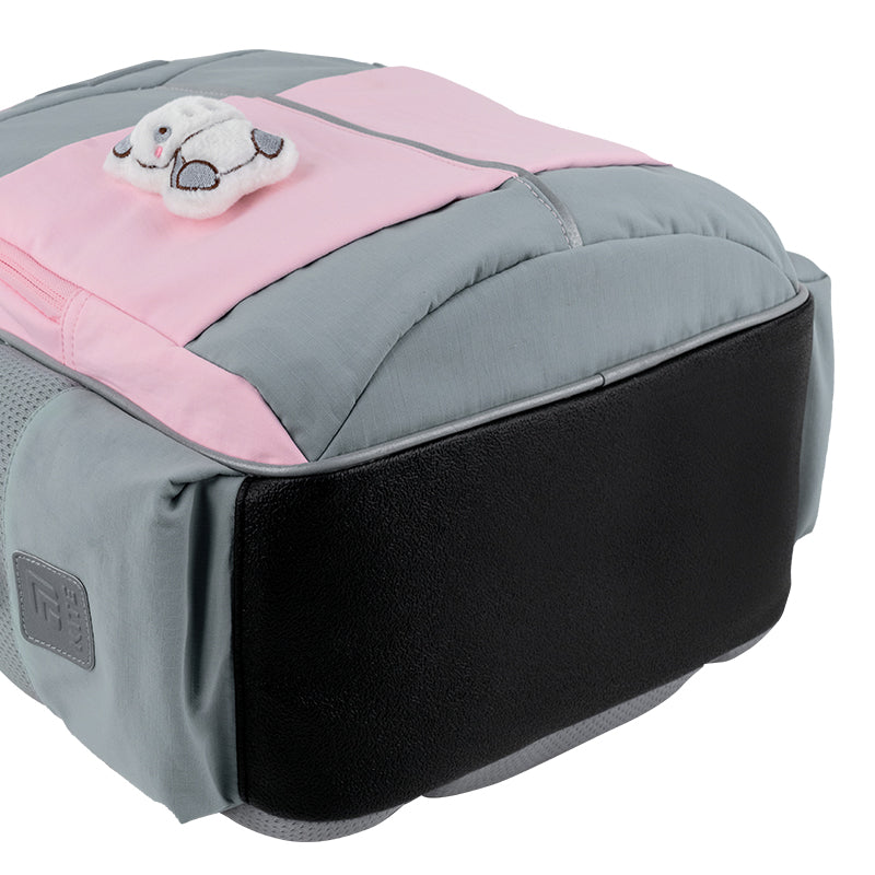 Рюкзак школьный Kite Education Panda K25-771S-1