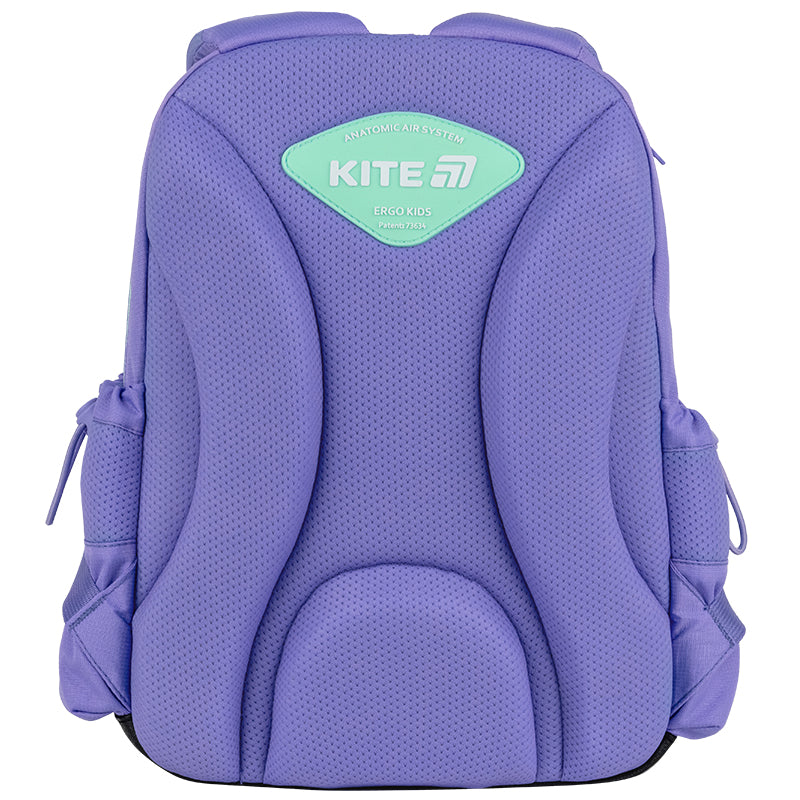 Рюкзак школьный Kite Education Pretty Nice K25-771S-2