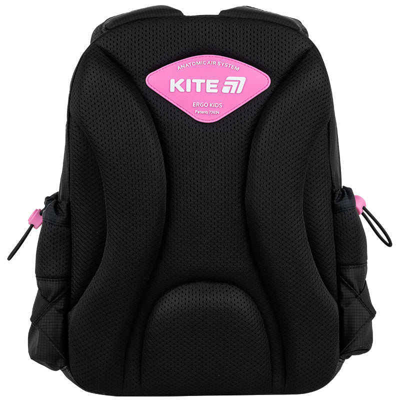 Рюкзак школьный Kite Education Color Splash K25-771S-3