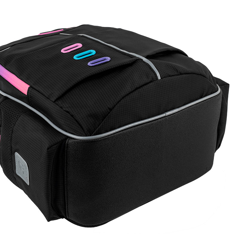 Рюкзак школьный Kite Education Color Splash K25-771S-3