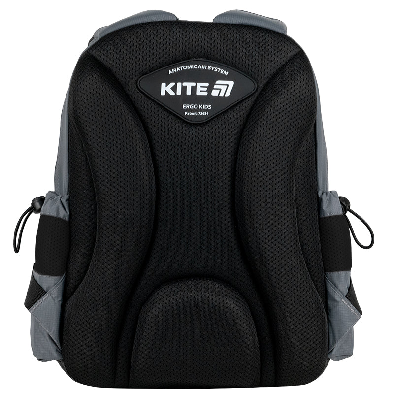 Рюкзак школьный Kite Education Next level K25-771S-6
